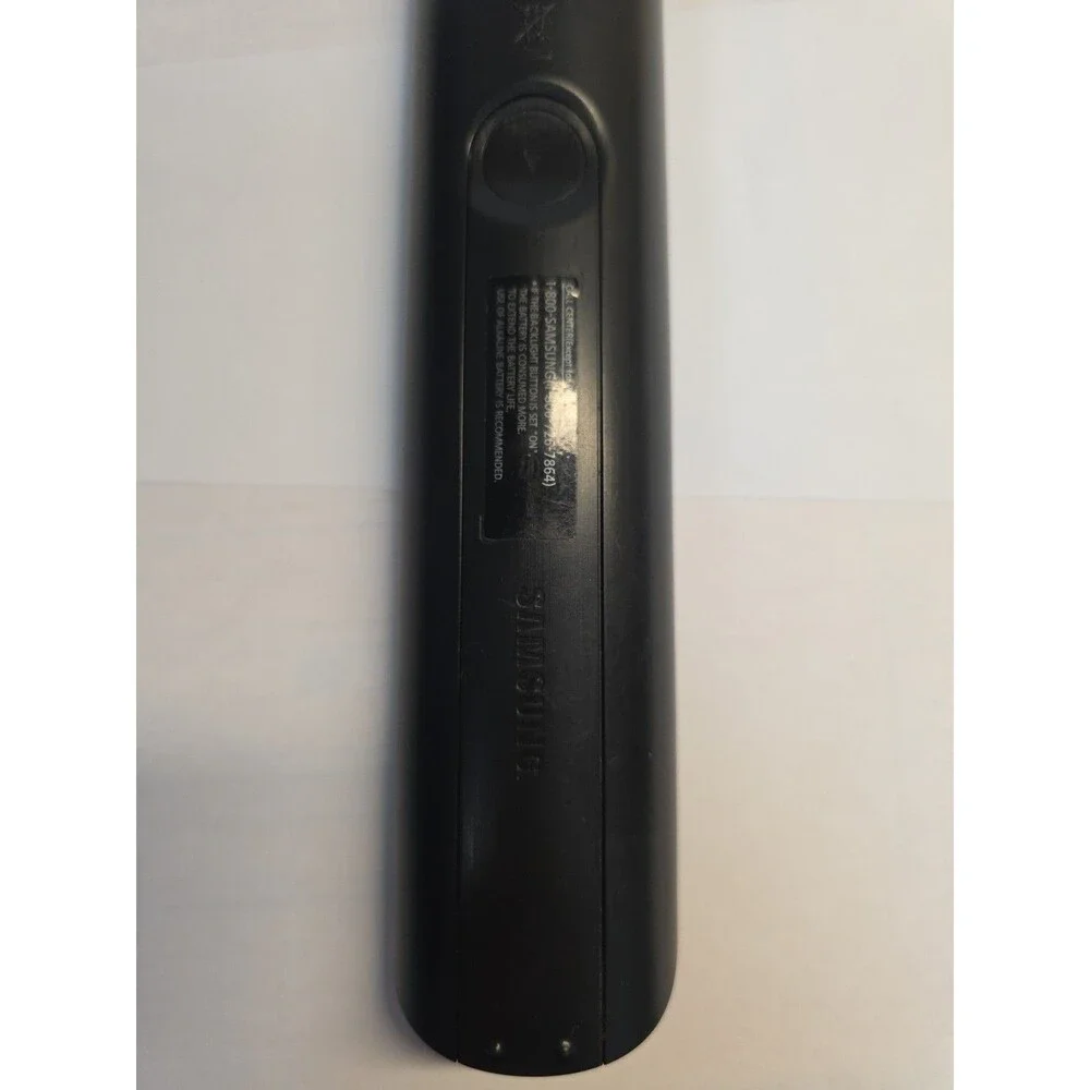 SAMSUNG BN59-01223A REMOTE CONTROL